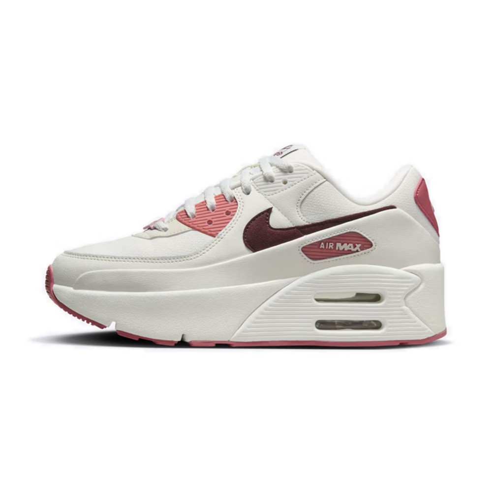 Nike Air Max 90 women's Runnin - Nike Shoes Air Max 90 评论和价格