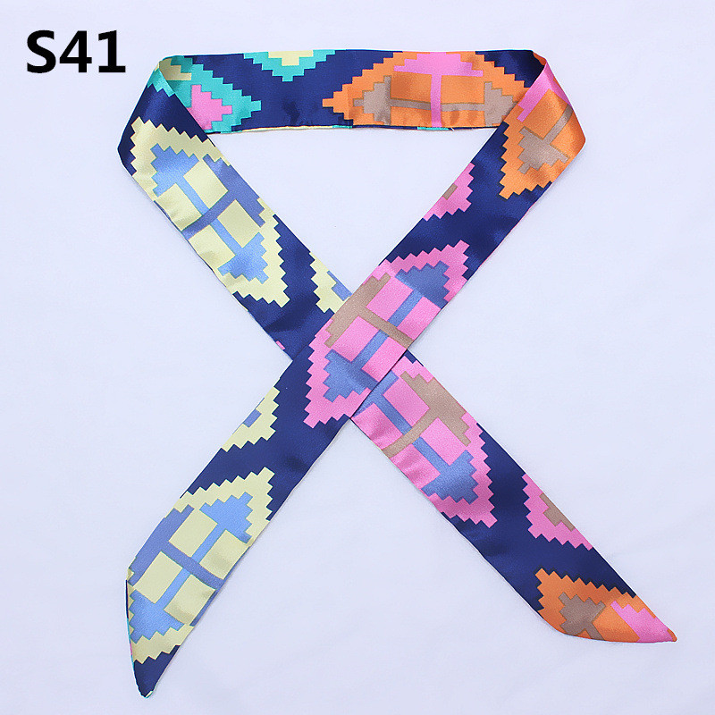 47 Colors Brand Bandana Small  - Face Scarf Mask 评论和价格