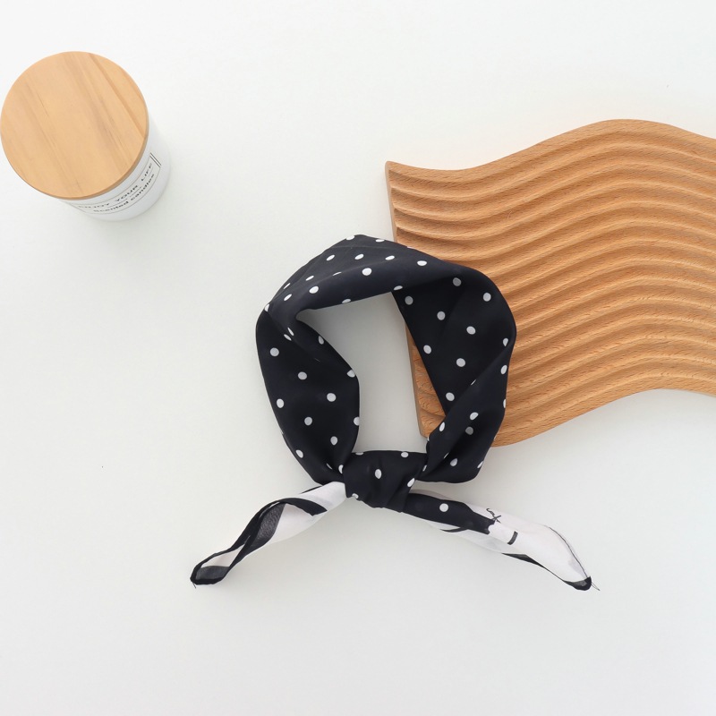 2025 Pure Cotton Simple Anti-A - Bandana Cotton 评论和价格