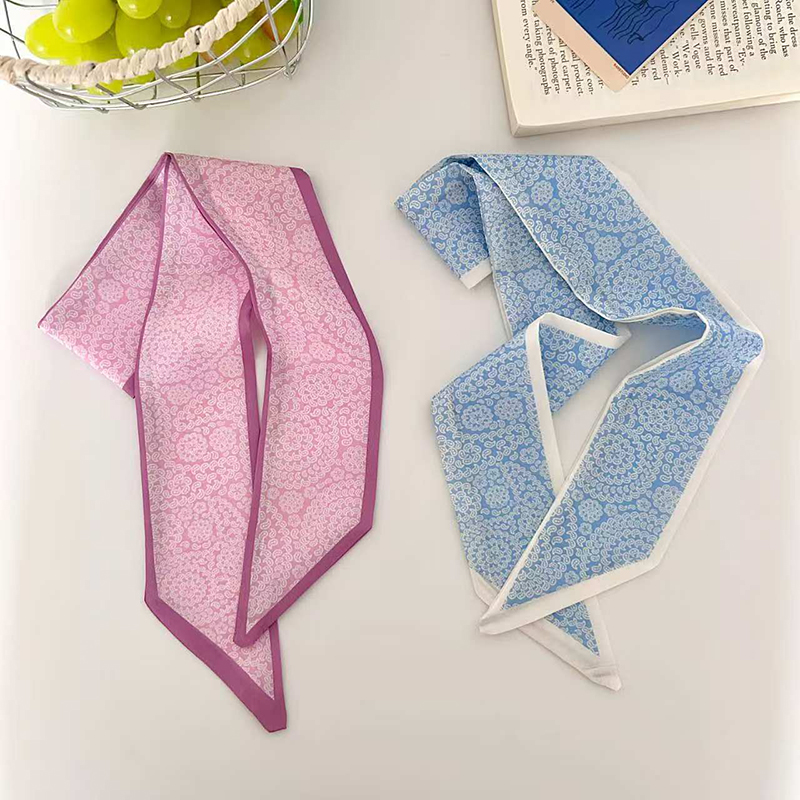 2026 New Arrival Women Geometr - Head Wrap Turban 评论和价格