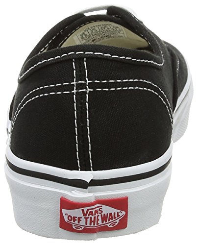 Vans Kids Authentic Shoes - Vans Shoes Authentic 评论和价格
