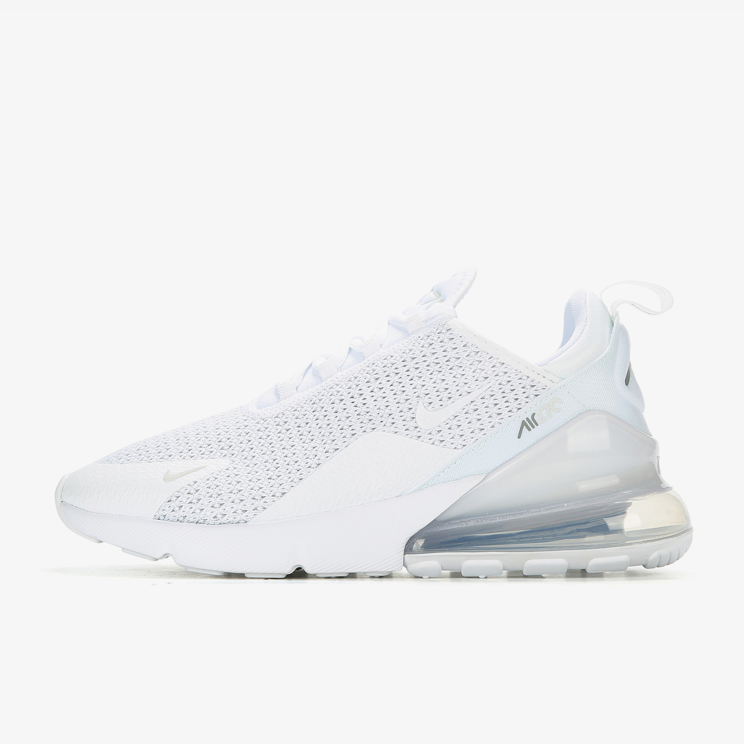 Nike Authentic Air Max 270 Men - Nike Shoes Air Max 270 评论和价格