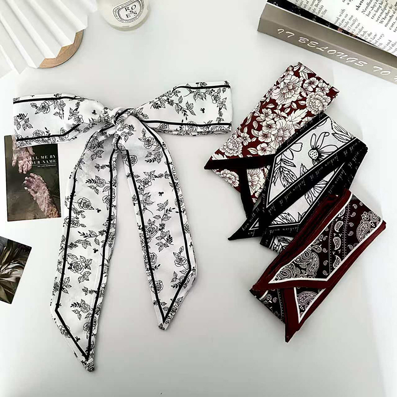 Luxury Fashion Woman Skinny Si - Face Scarf Mask 评论和价格