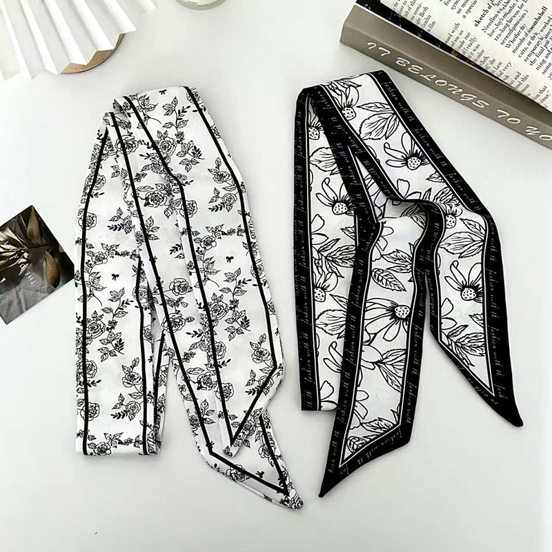 Luxury Fashion Woman Skinny Si - Face Scarf Mask 评论和价格