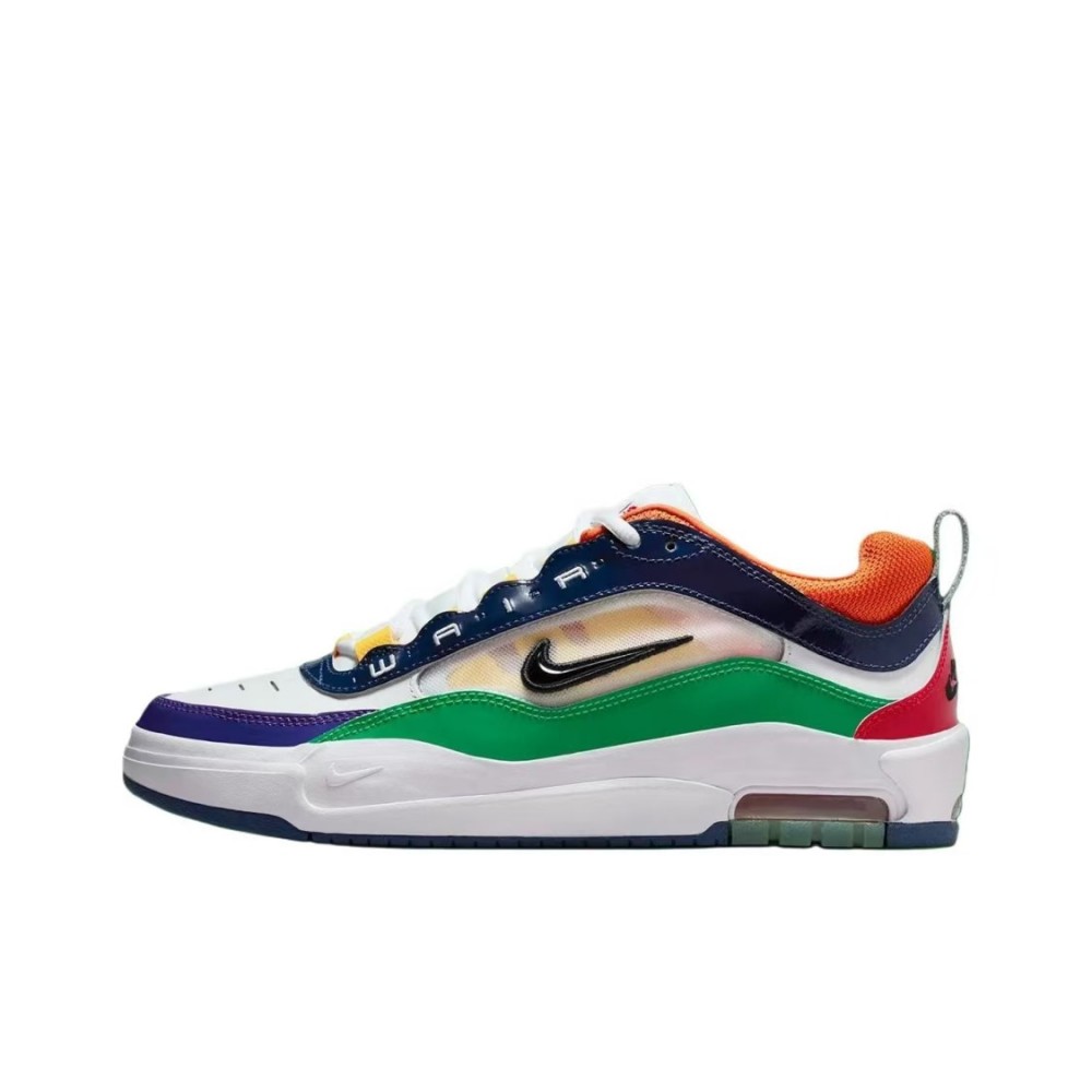 Nike Air Max 90 Pool Classic S - Nike Shoes Air Max 90 评论和价格