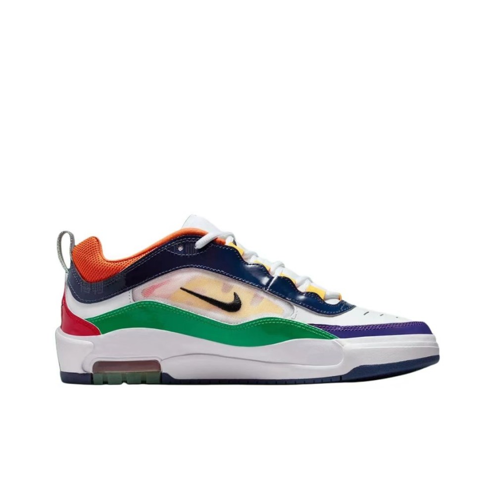 Nike Air Max 90 Pool Classic S - Nike Shoes Air Max 90 评论和价格