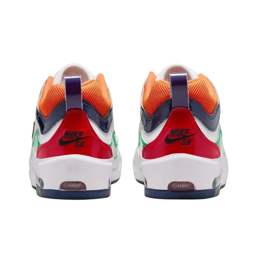 Nike Air Max 90 Pool Classic S - Nike Shoes Air Max 90 评论和价格